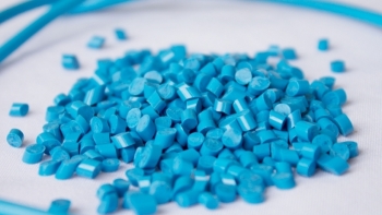 Nhập khẩu nguyên liệu nhựa tăng ở hầu hết các thị trường