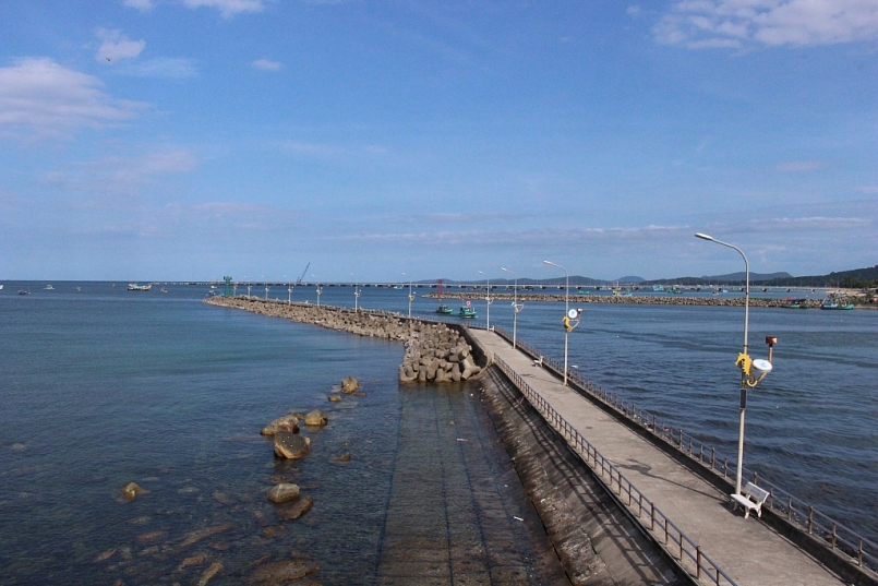 Kiên Giang: Xúc tiến, quảng bá du lịch theo hướng an toàn và hiệu quả trong thế khó