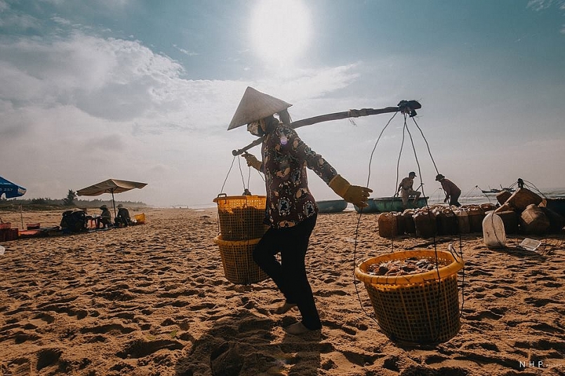 Hướng dẫn bổ sung phương án hoạt động kinh doanh tại các cảng cá trong giai đoạn dịch Covid-19 diễn biến phức tạp Hướng dẫn bổ sung phương án hoạt động kinh doanh tại các cảng cá trong giai đoạn dịch Covid-19 diễn biến phức tạp