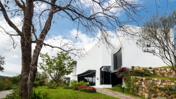 Thừa Thiên - Huế: Công nhận điểm du lịch Không gian Lưu niệm Lê Bá Đảng