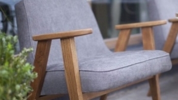 Canada ban hành kết luận cuối cùng điều tra CTPG, CTC đối với ghế bọc đệm Việt Nam