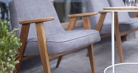 Cannada ban hành kết luận cuối cùng điều tra CTPG, CTC đối với ghế bọc đệm Việt Nam Cannada ban hành kết luận cuối cùng điều tra CTPG, CTC đối với ghế bọc đệm Việt Nam