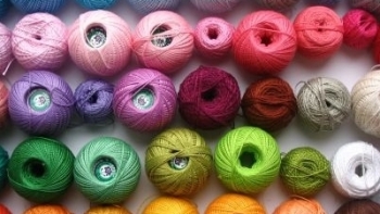 Ấn Độ gia hạn thời gian nộp bản trả lời vụ việc chống bán phá giá sợi đàn hồi filament từ Việt Nam