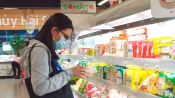 Ninh Bình:Thực hiện Chiến lược “Phát triển thương mại trong nước giai đoạn đến năm 2030, tầm nhìn đến năm 2045”