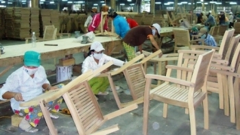 Kon Tum: Hỗ trợ pháp lý cho doanh nghiệp nhỏ và vừa trên địa bàn tỉnh