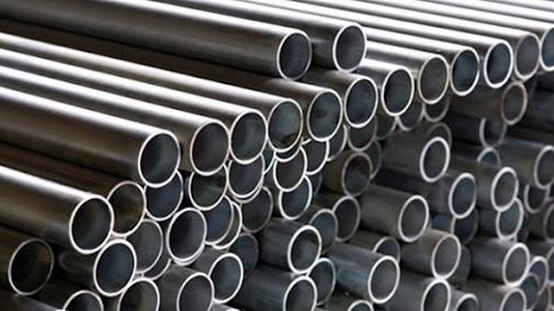 Australia chấm dứt điều tra chống bán phá, chống trợ cấp đối với ống thép chính xác của Việt Nam