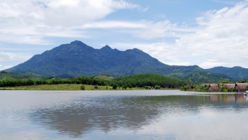 Hà Nội:  Đưa ra 5 nhóm tiêu chí đánh giá đối với các khu, điểm du lịch chất lượng cao
