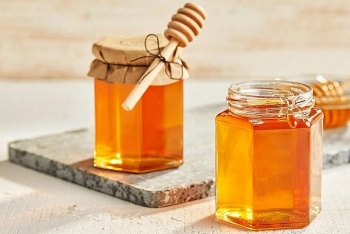 Mỹ gia hạn thời gian ban hành kết luận điều tra chống bán phá giá mật ong của Việt Nam