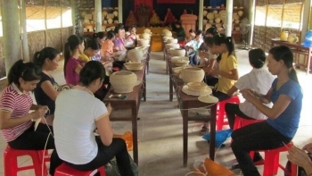 Quảng Bình thực hiện Chương trình kết nối cung cầu, tiêu thụ hàng hóa theo chuỗi cung ứng