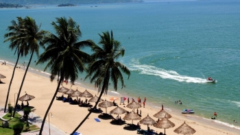 Khánh Hòa triển khai Chương trình phát triển nhân lực khối sản xuất kinh doanh ngành Du lịch năm 2021