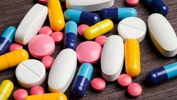 Tăng cường kiểm tra thuốc, nguyên liệu làm thuốc nhập khẩu