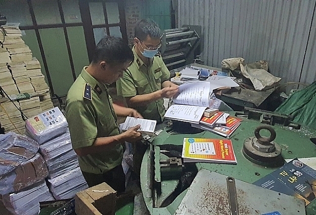 ha-noi-thu-giu-gan-60000-cuon-sach-lau