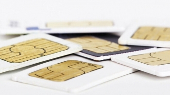 Tăng cường kiểm tra hoạt động mua bán sim kích hoạt sẵn