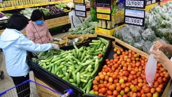 Hà Nội: Triển khai nhiều kế hoạch để kích cầu tiêu dùng nội địa