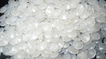 Đề nghị Philippines đưa Việt Nam ra khỏi danh sách các nước bị điều tra tự vệ hạt nhựa nhập khẩu