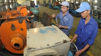 Hà Nội: Ban hành Kế hoạch thực hiện Đề án phát triển sản phẩm công nghiệp chủ lực