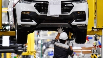 Doanh nghiệp chính thức được giảm 30% thuế thu nhập năm 2020