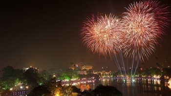 Triển khai một số nhiệm vụ tổ chức Lễ kỷ niệm 1010 năm Thăng Long - Hà Nội