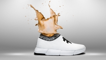 Khởi nghiệp 2020: Rens lọt top 10 công ty khởi nghiệp hàng đầu ở Phần Lan