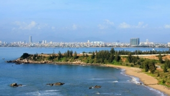 Đà Nẵng: Nâng cao năng lực thích ứng biến đổi khí hậu của doanh nghiệp