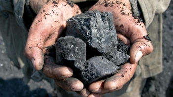 Nhật Bản - Thị trường tiêu thụ các loại than nhiều nhất của nước ta