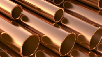 Ấn Độ khởi xướng điều tra chống trợ cấp ống đồng xuất xứ từ Malaysia, Thái Lan và Việt Nam