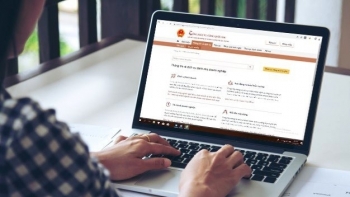 Đồng Tháp: Mục tiêu cung cấp 80% dịch vụ công trực tuyến mức 3, 4 vào năm 2025