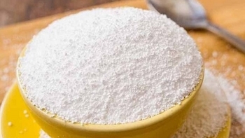 Tiếp nhận hồ sơ điều tra chống bán phá giá đối với mặt hàng hóa chất Sorbitol nhập khẩu