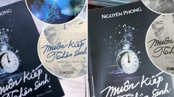 Xử lý phản ánh sách in lậu và giới thiệu, tiêu thụ trên Lazada