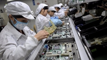 Bắc Ninh: Quyết tâm thực thi hiệu quả Hiệp định EVFTA trên địa bàn tỉnh