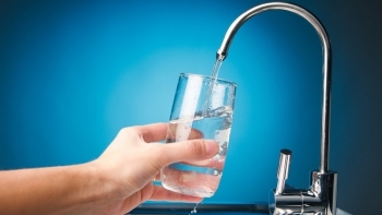 Đề xuất sửa khung giá nước sạch, đảm bảo quyền lợi người dân