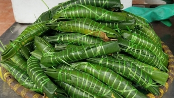 Hưng Yên: Công bố nhãn hiệu chứng nhận, nhãn hiệu tập thể cho sản phẩm tiêu biểu