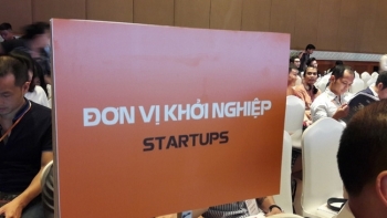 Sắp có sàn giao dịch vốn cho doanh nghiệp khởi nghiệp