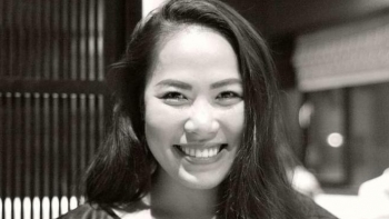 Khởi nghiệp 2020: Startup CricketOne vô địch cuộc thi Khởi nghiệp Việt toàn cầu