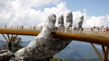 Đà Nẵng: Lấy ý kiến xây dựng thành phố môi trường