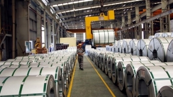 Xu thế gia tăng các vụ việc điều tra phòng vệ thương mại