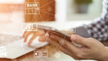 Bắc Ninh: Triển khai Chiến lược tài chính toàn diện Quốc gia đến năm 2025