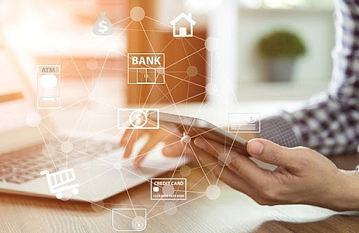 Bắc Ninh triển khai Chiến lược tài chính toàn diện Quốc gia đến năm 2025