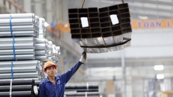 Doanh nghiệp cần lưu ý những gì để giảm thiểu tác động tiêu cực của các biện pháp PVTM