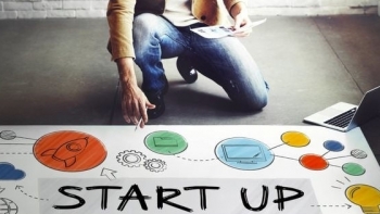 Khởi nghiệp 2020:  Microsoft khởi động chương trình hỗ trợ các startup Việt Nam