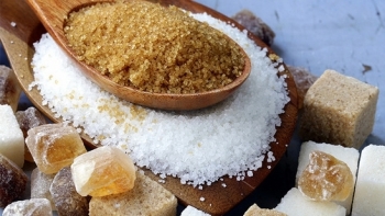 Nhiều quốc gia phải can thiệp vào thị trường đường