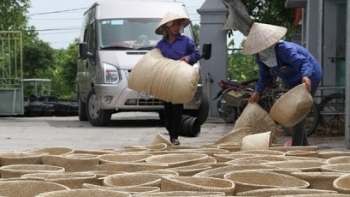Kiên Giang: Ban hành Chương trình Khuyến công giai đoạn 2021 - 2025