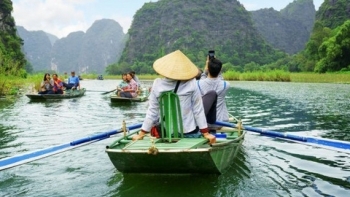 Khởi nghiệp 2020: Vntrip gọi vốn thành công 7 triệu USD trong vòng Series B