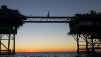 Giá gas hôm nay 28/10: Tiếp tục tăng do điều kiện thời tiết