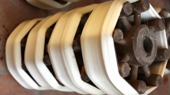 Bắc Ninh: Tiếng vọng trường tồn của làng cổ tơ tằm Vọng Nguyệt huyền thoại