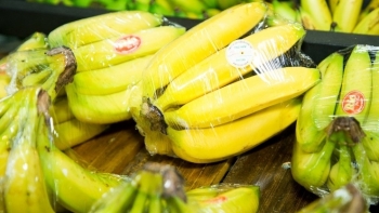 Giá rau củ quả hôm nay 2/11: Khuyến mãi đa dạng trong ngày đầu tuần