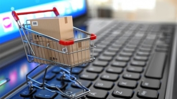 Kiên Giang: Ban hành kế hoạch phát triển thương mại điện tử giai đoạn 2021-2025