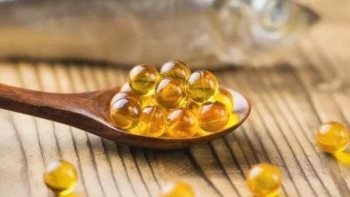 Cục ATTP khuyến cáo không sử dụng sản phẩm dầu gan cá tuyết bị nhiễm nấm mốc