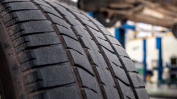 Mỹ áp thuế chống trợ cấp lốp xe Việt Nam