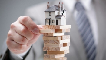 6 mục tiêu đặt ra trong Đề án kinh doanh đa cấp giai đoạn năm 2021-2025